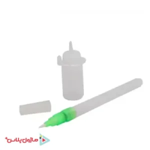 قلم محفظه فلاسک سومو مدل SM 138