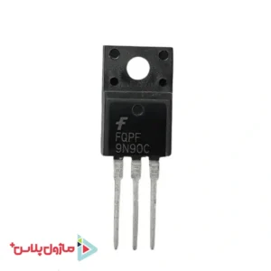 ترانزیستور ماسفت 9N90C
