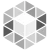 robika
